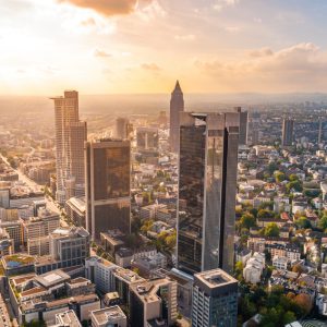 DGHNO Frankfurt 2025