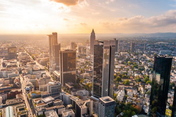 DGHNO Frankfurt 2025
