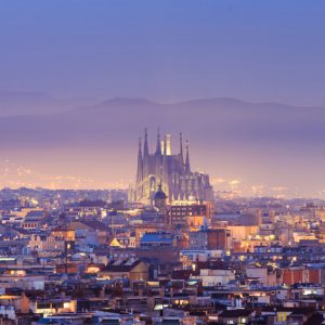 ESMO Barcelona 2024