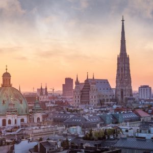 EASD Vienna 2025