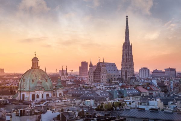 ERS Vienna 2024