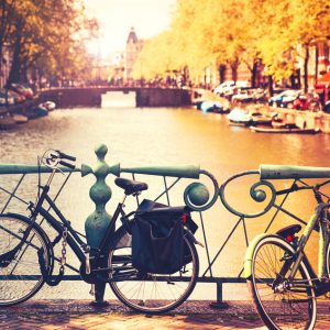 ESHRE Amsterdam 2024