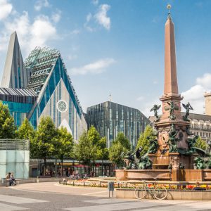 DGP Leipzig 2025