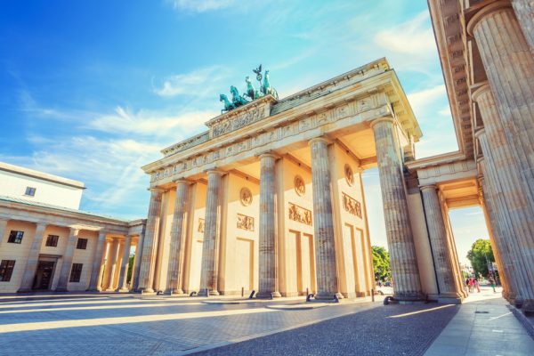 ECCO-(IBD) Berlin 2025