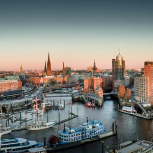 DGK-Herztage Hamburg 2024