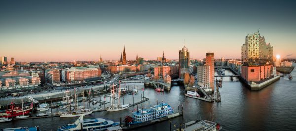 DGK-Herztage Hamburg 2024