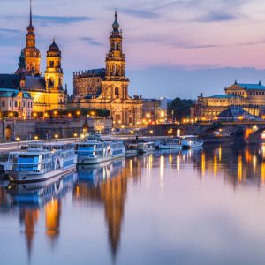 DGAKI Dresden 2024
