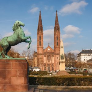 DGIM Wiesbaden 2025