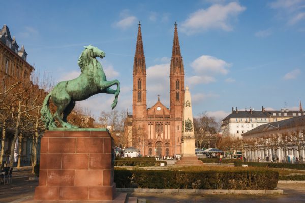 DGIM Wiesbaden 2025