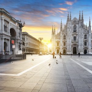 CPHI Milan 2024