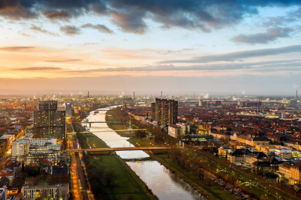 DGKJ Mannheim 2024