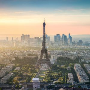 EADV Paris 2025