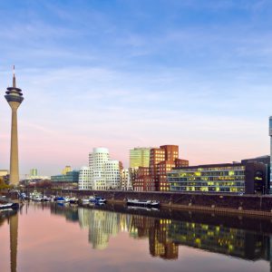 AAD Duesseldorf 2025