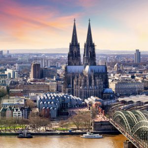 Jahrest.Atmungstherapeuten Köln 2024