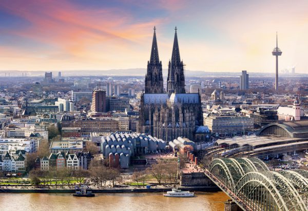 Jahrest.Atmungstherapeuten Köln 2024