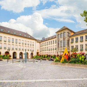 DERM Frankenthal 2025