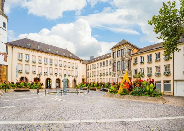 DERM Frankenthal 2025