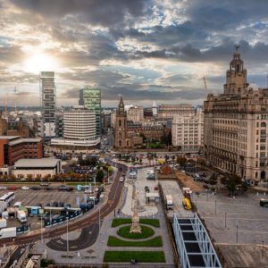 ESPE Liverpool 2024