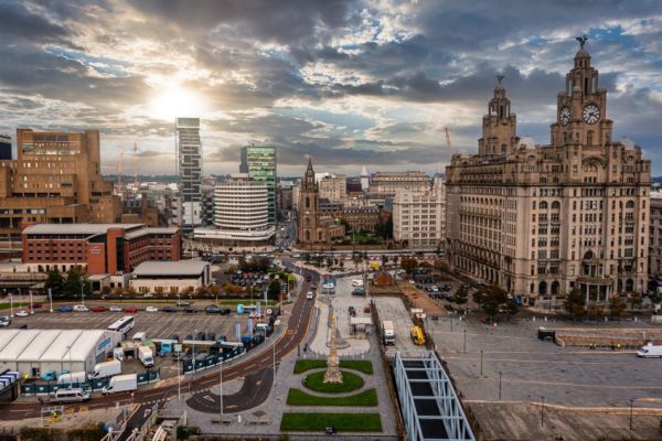 ESPE Liverpool 2024